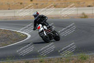 media/Jun-24-2023-2WTD (Sat) [[c7c232b220]]/Group B/Exit Front Straight/